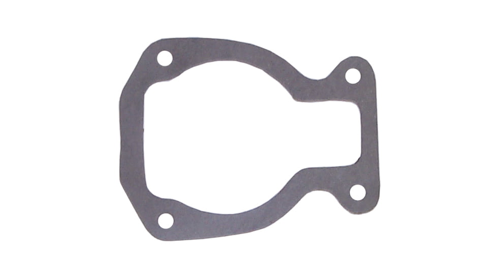 Sierra International 18-2908-9 Float Bowl Gasket, Pack Of 2, 18-2908-9