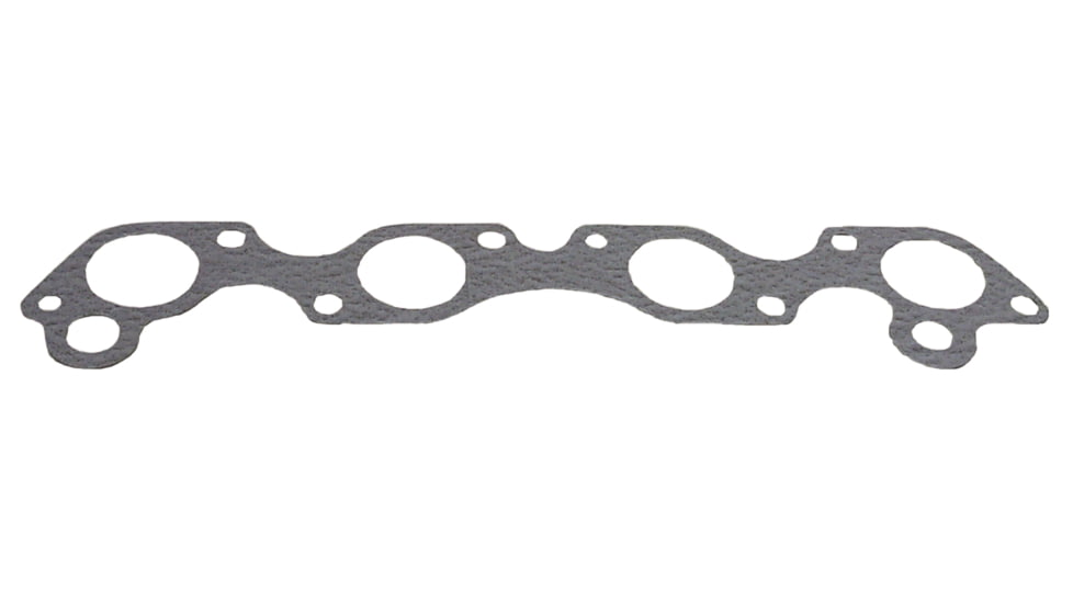 Sierra International 18-2930 Exhaust Manifold Gasket, 18-2930