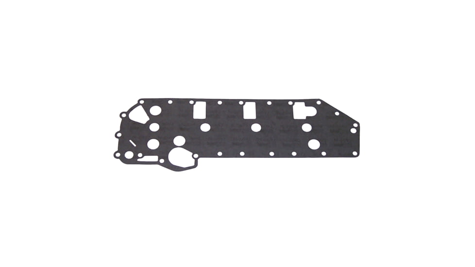 Sierra International 18-2943 Cylinder Block Gasket, 18-2943