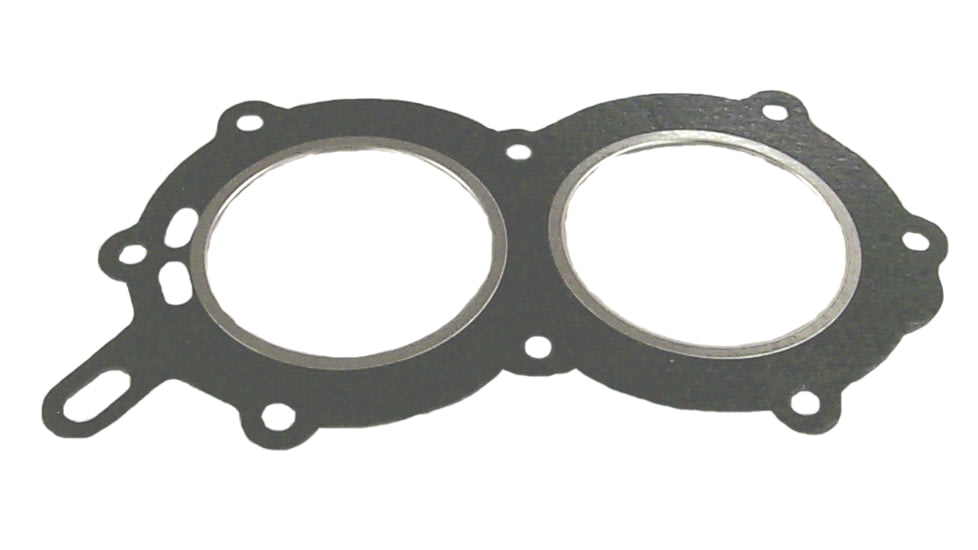 Sierra International 18-2950 Head Gasket, 18-2950