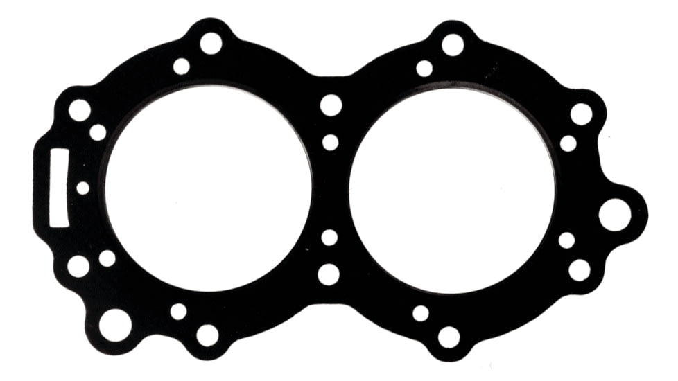 Sierra International 18-2951 Head Gasket, 18-2951