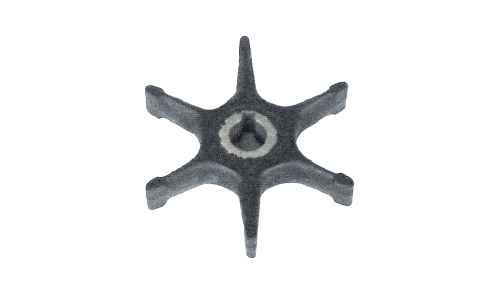 Sierra International 18-3001 Impeller, 18-3001
