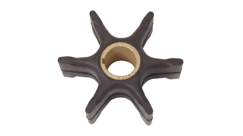 Sierra International 18-3043 Impeller, 18-3043