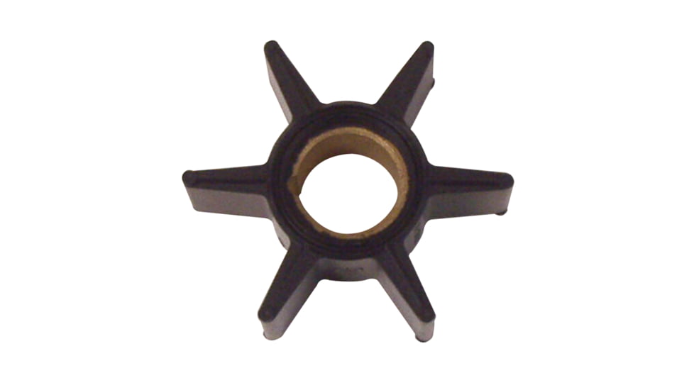 Sierra International 18-3052 Impeller, 18-3052