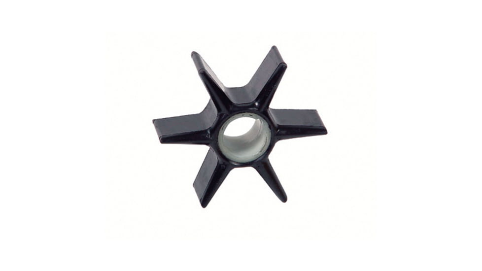 Sierra International 18-3056 Impeller, 18-3056