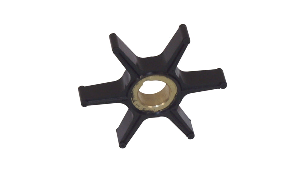 Sierra International 18-3057 Impeller, 18-3057