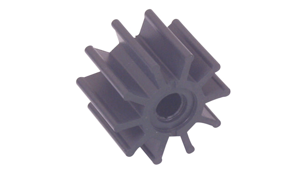 Sierra International 18-3058 Impeller, 18-3058