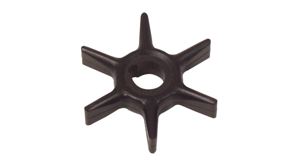Sierra International 18-3062 Impeller, 18-3062