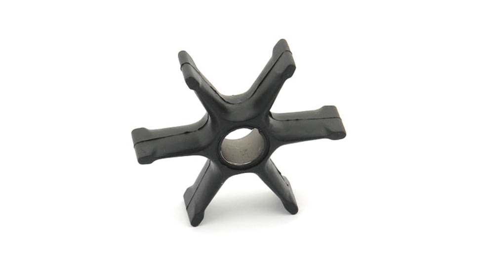 Sierra International 18-3086 Impeller, 18-3086