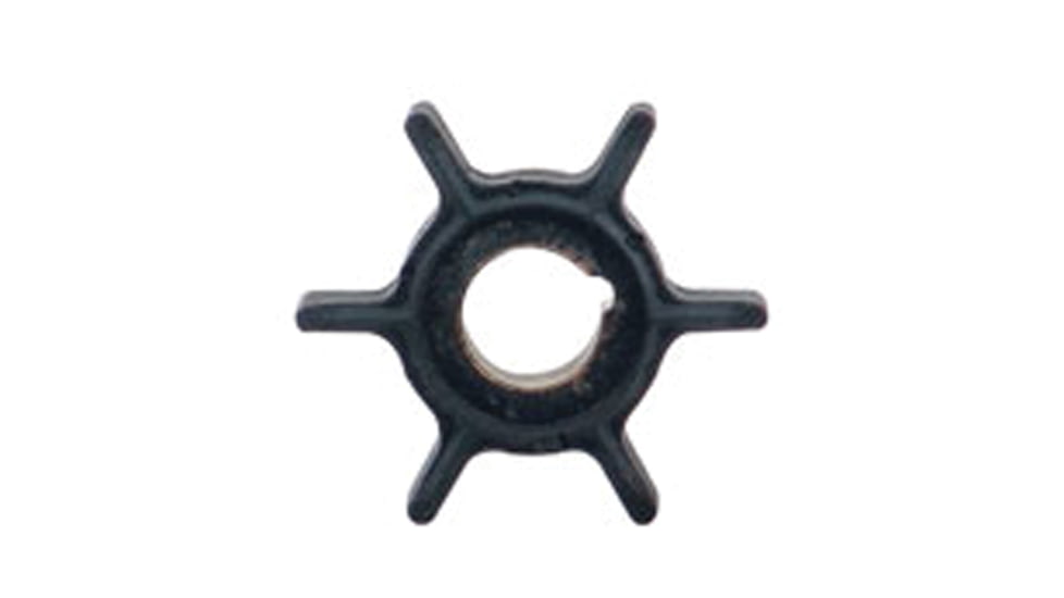 Sierra International 18-3091 Impeller, 18-3091