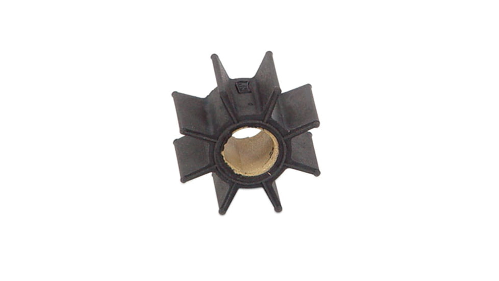 Sierra International 18-3245 Impeller, 18-3245