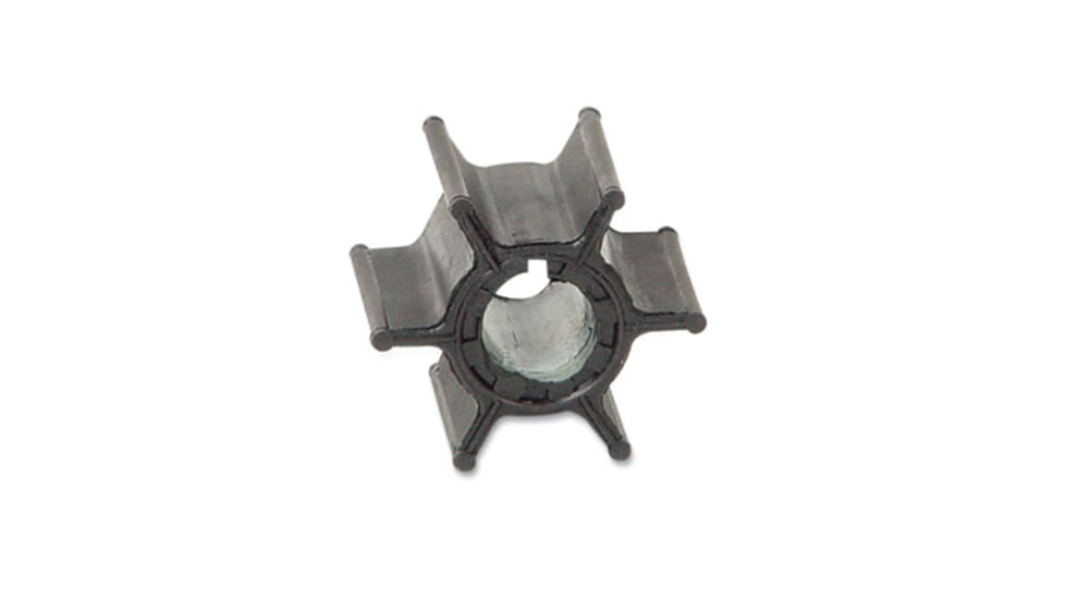 Sierra International 18-3247 Impeller, 18-3247