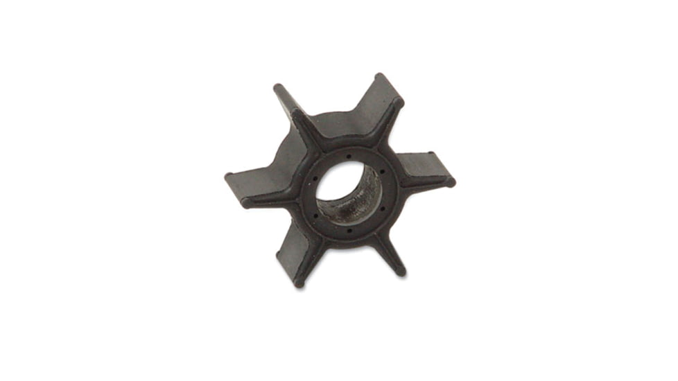 Sierra International 18-3248 Impeller, 18-3248