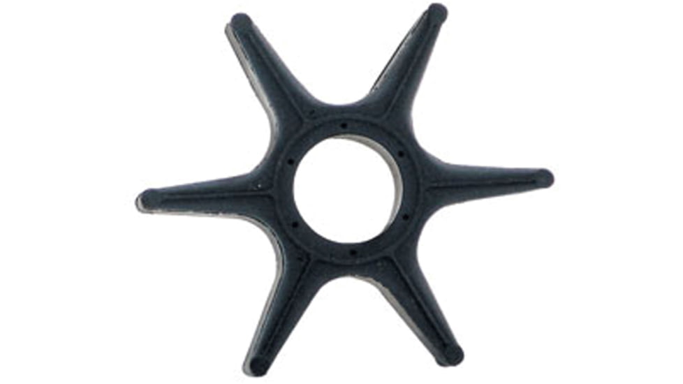 Sierra International 18-3250 Impeller, 18-3250