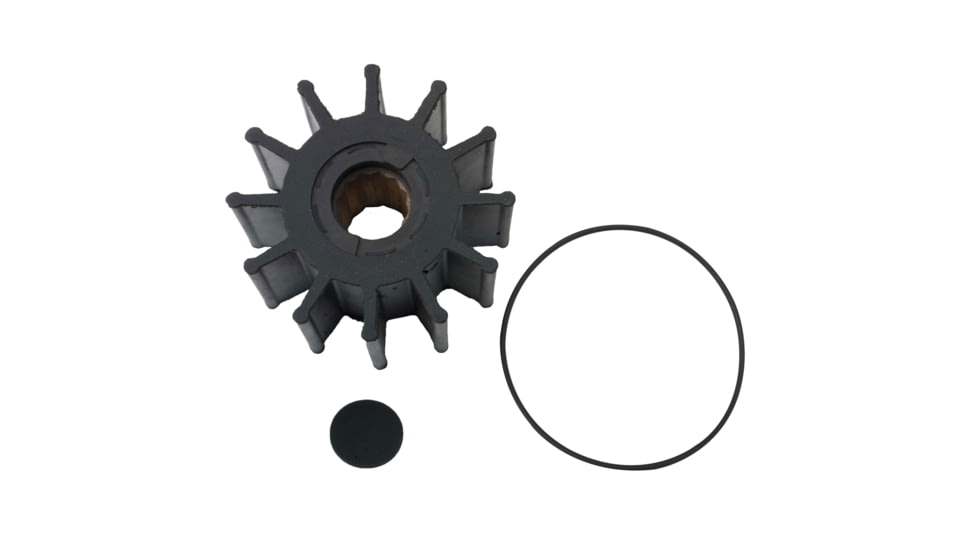 Sierra International 18-3275 Impeller Kit, 18-3275