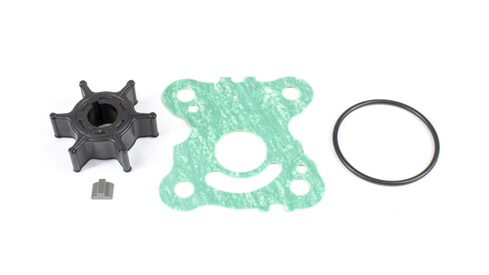 Sierra International 18-3478 Water Pump Repair Kit without Housing, 18-3478