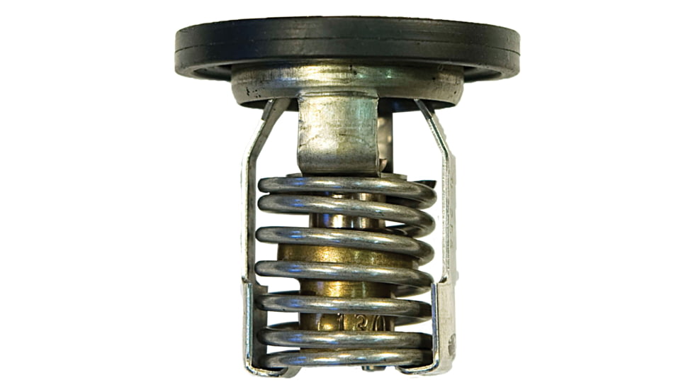 Sierra International 18-3535 Thermostat, 18-3535