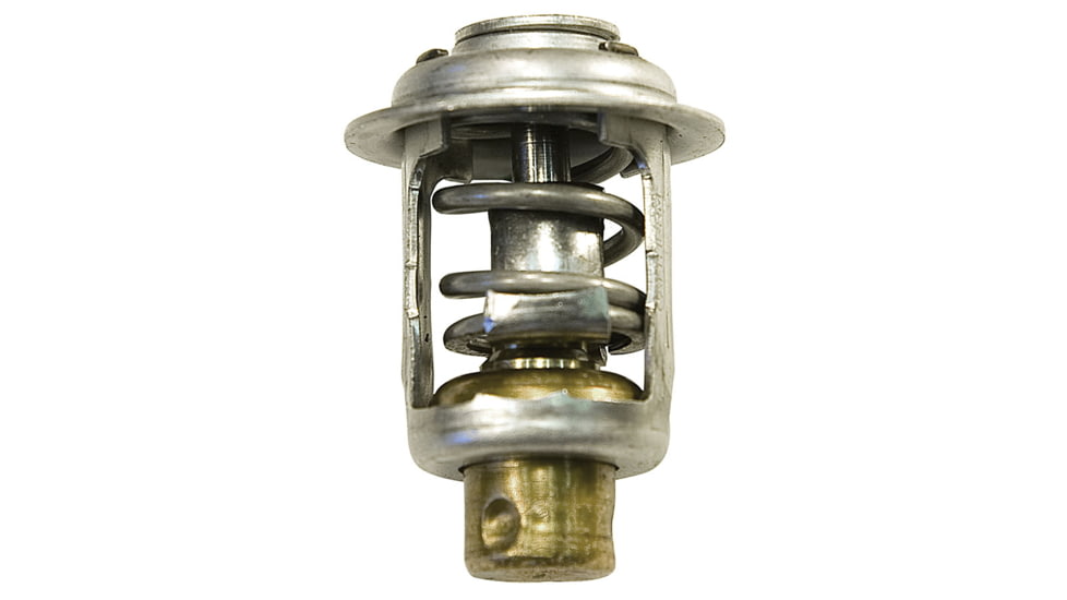 Sierra International 18-3543 Thermostat, 18-3543