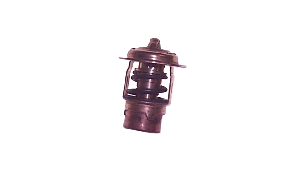 Sierra International 18-3549 Thermostat, 18-3549
