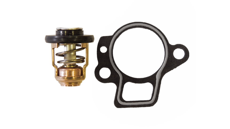 Sierra International 18-3622 Thermostat Kit, 18-3622