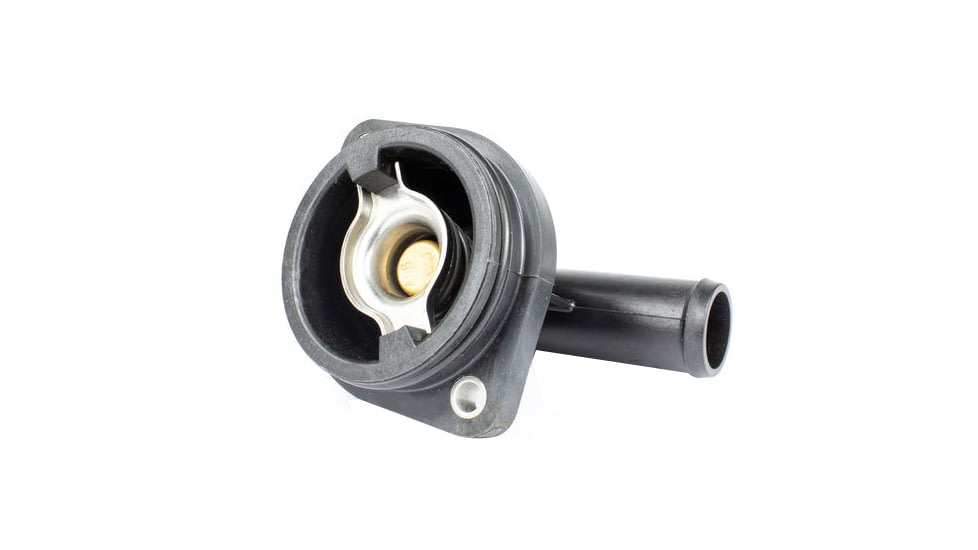 Sierra International 18-3635 Thermostat, 18-3635