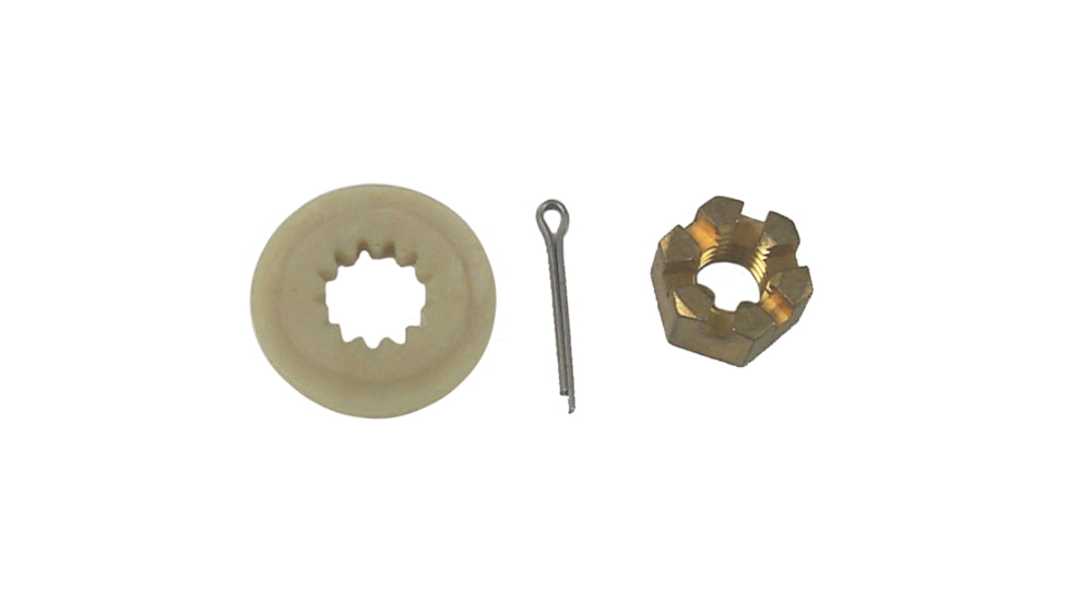 Sierra International 18-3716D Prop Nut Kit, 18-3716D