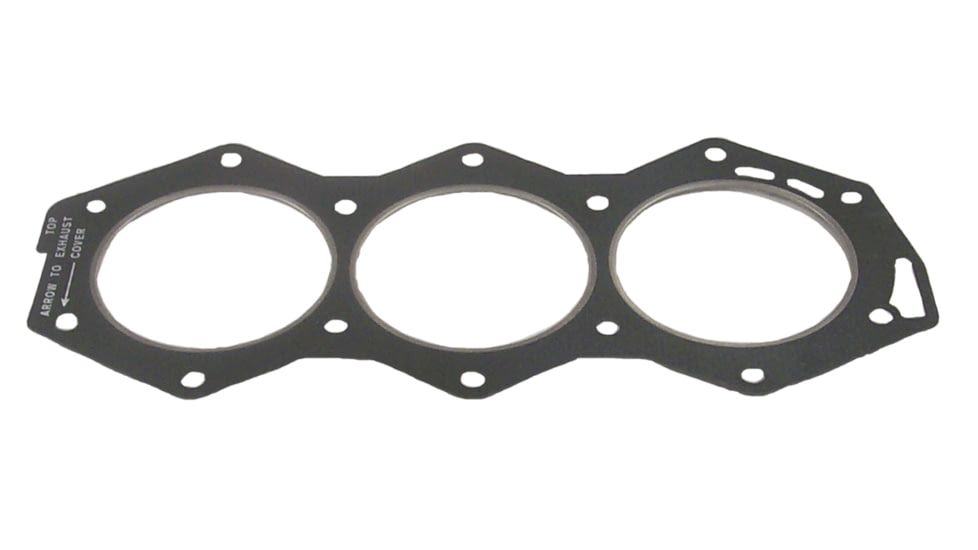 Sierra International 18-3801 Head Gasket, 18-3801