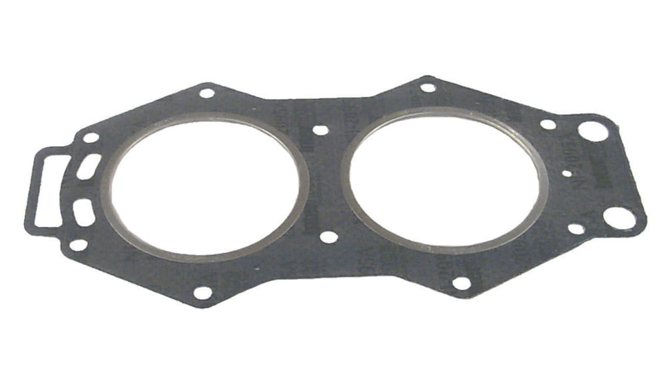 Sierra International 18-3832 Head Gasket, 18-3832