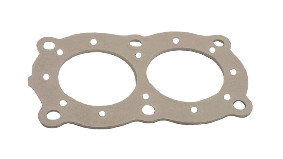 Sierra International 18-3841-2 Head Gasket, 18-3841-2