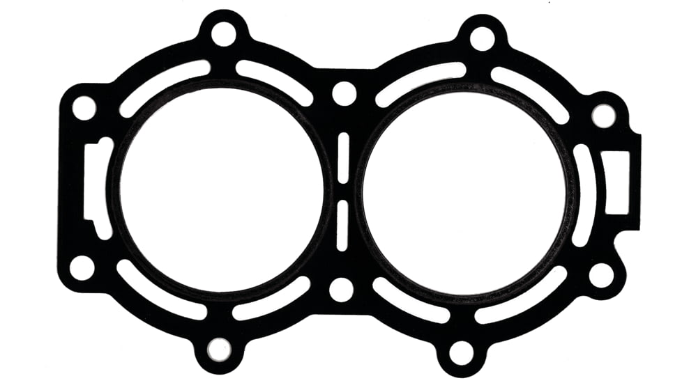 Sierra International 18-3854 Head Gasket, 18-3854