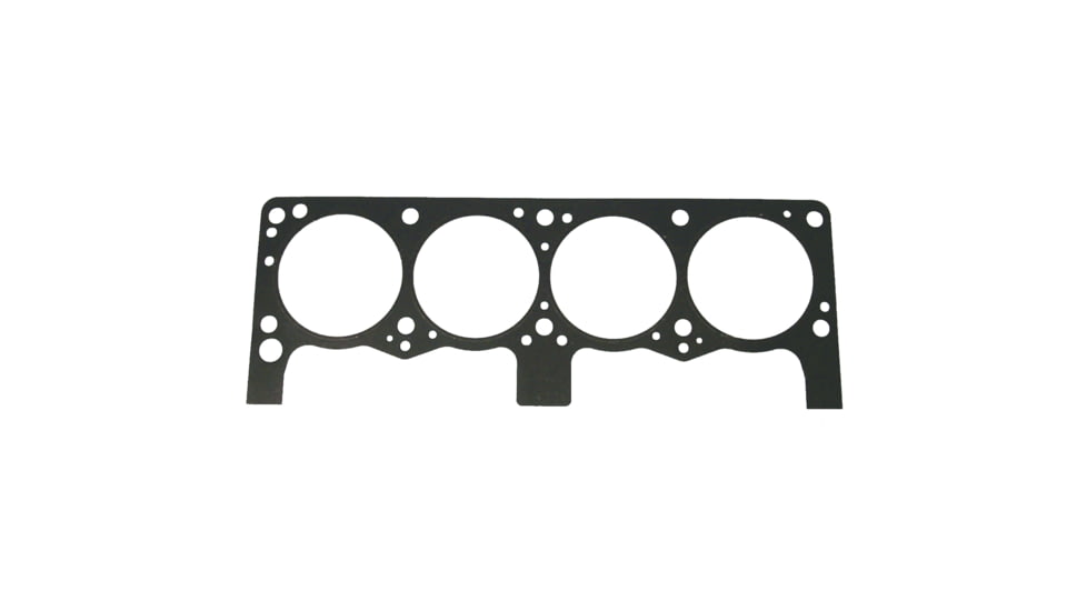 Sierra International 18-3860 Head Gasket, 18-3860