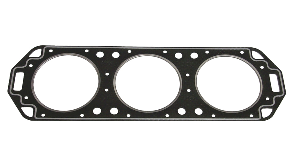 Sierra International 18-3862 Head Gasket, 18-3862