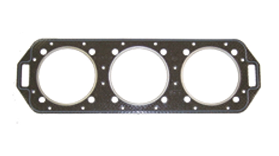 Sierra International 18-3872 Head Gasket, 18-3872