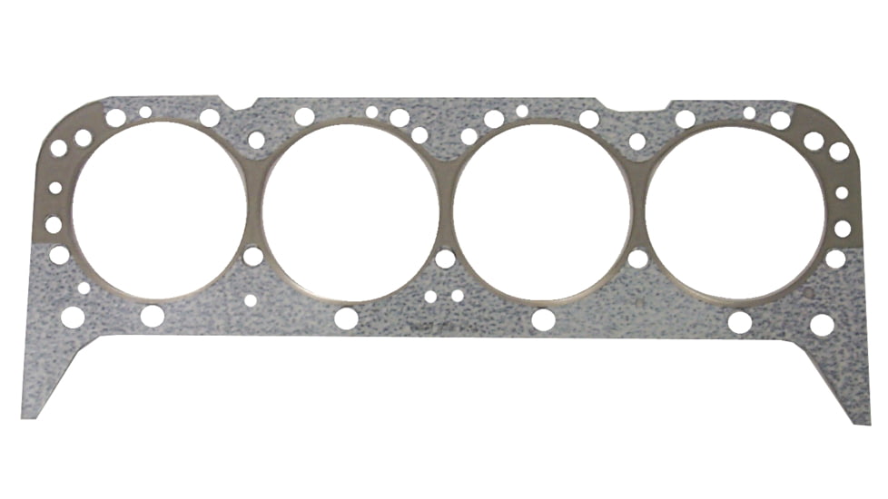 Sierra International 18-3876 Head Gasket, 18-3876