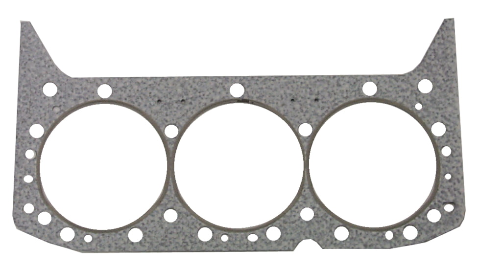 Sierra International 18-3879 Head Gasket, 18-3879