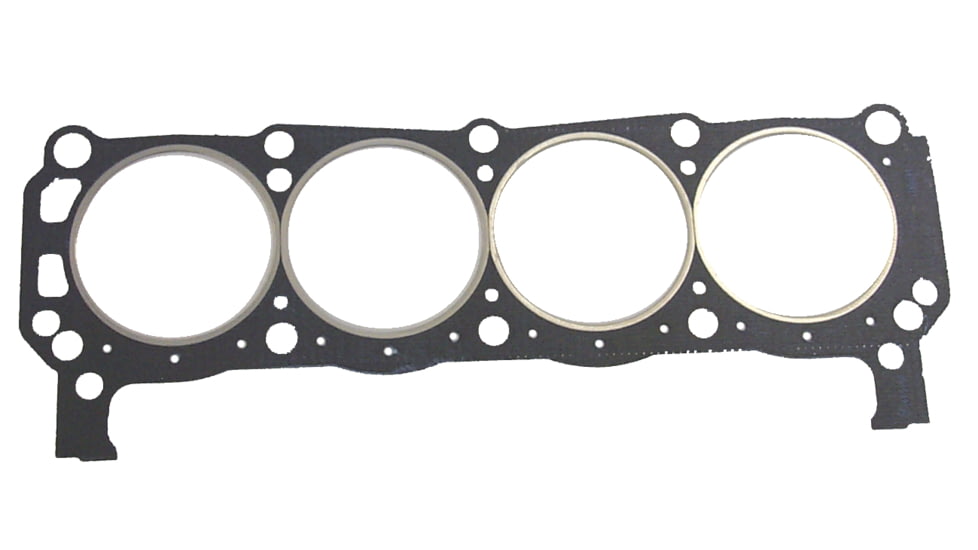 Sierra International 18-3883 Head Gasket, 18-3883