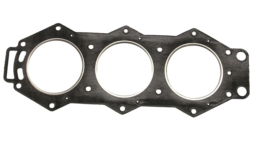 Sierra International 18-3894 Head Gasket, 18-3894