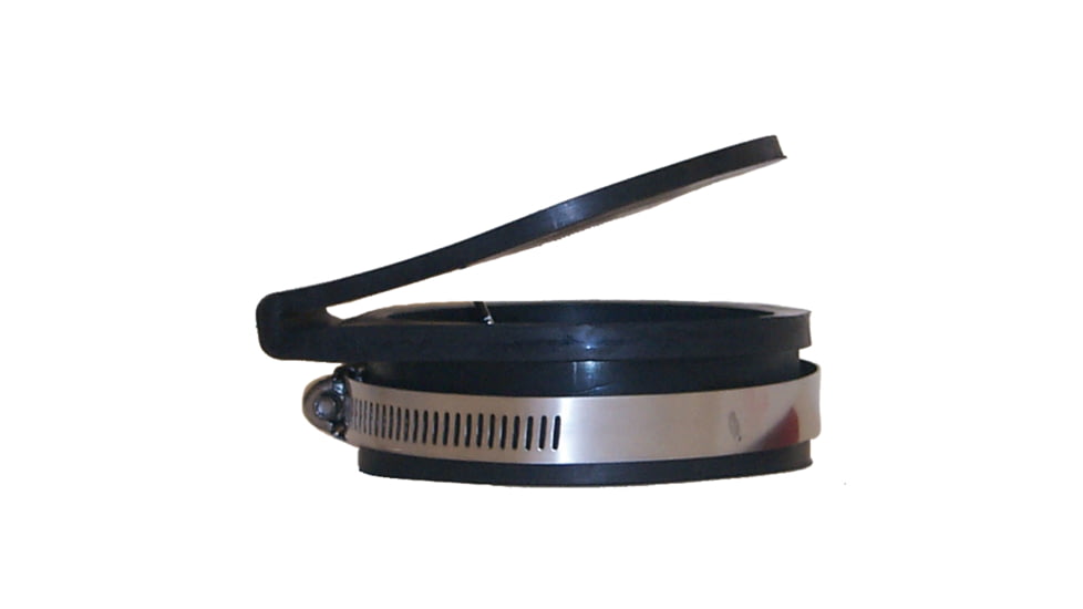 Sierra International 18-4457-D Exhaust Protector Valve Display Packed, 18-4457D