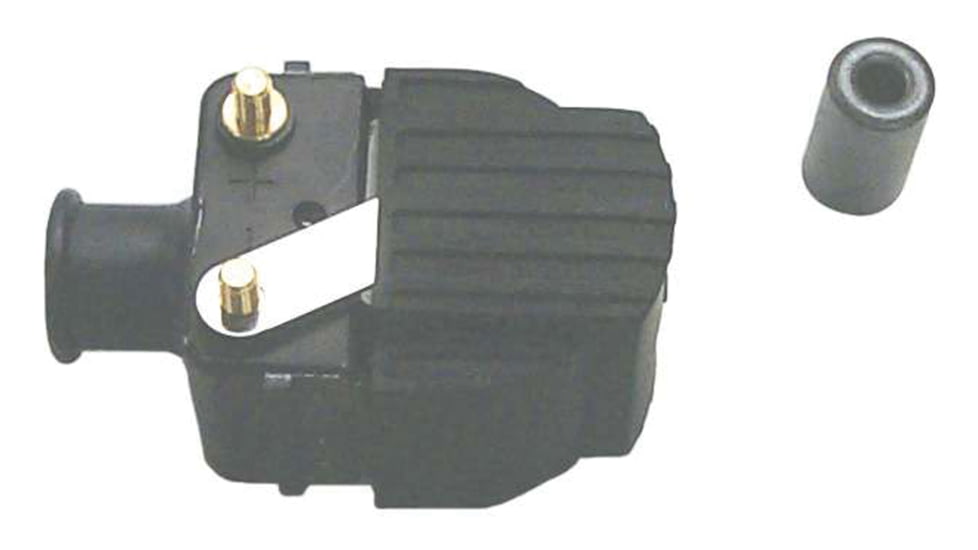 Sierra International 18-5186 Ignition Coil, 18-5186