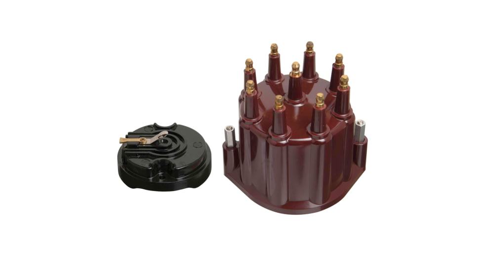 Sierra International 18-5302 Flamethrower Tune-Up Kit, 18-5302