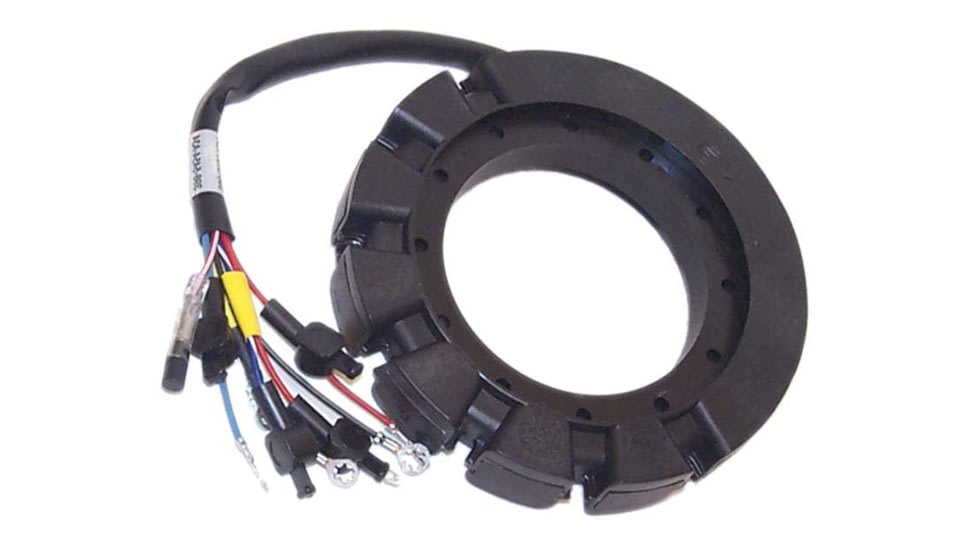 Sierra International 18-5860 Stator, 18-5860