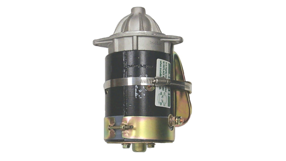 Sierra International 18-5903 Starter, 18-5903