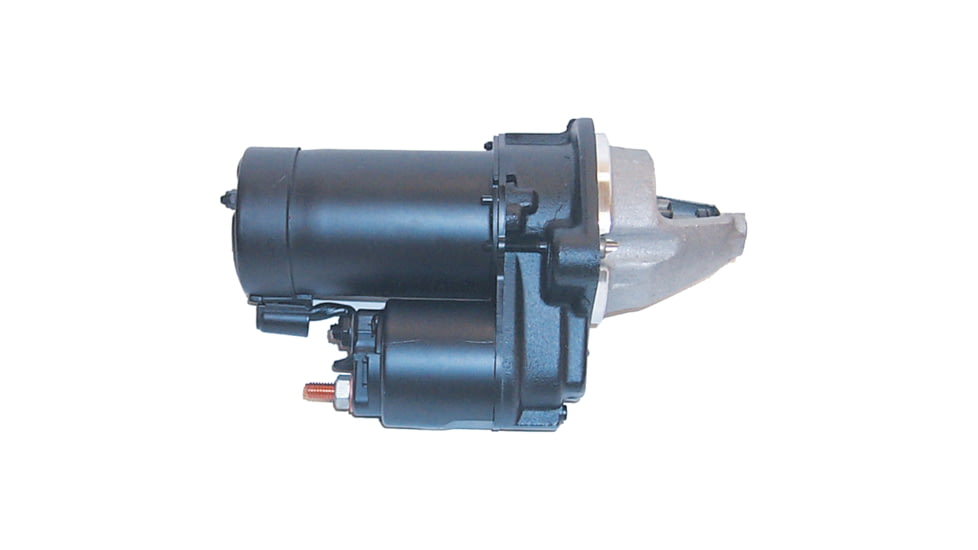 Sierra International 18-6292 Starter, 18-6292