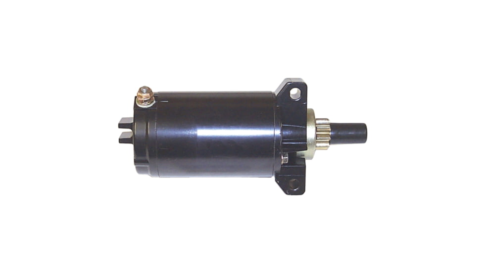 Sierra International 18-6436 Starter, 18-6436