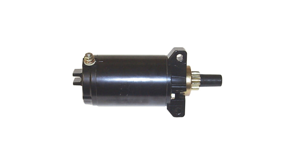 Sierra International 18-6438 Starter, 18-6438