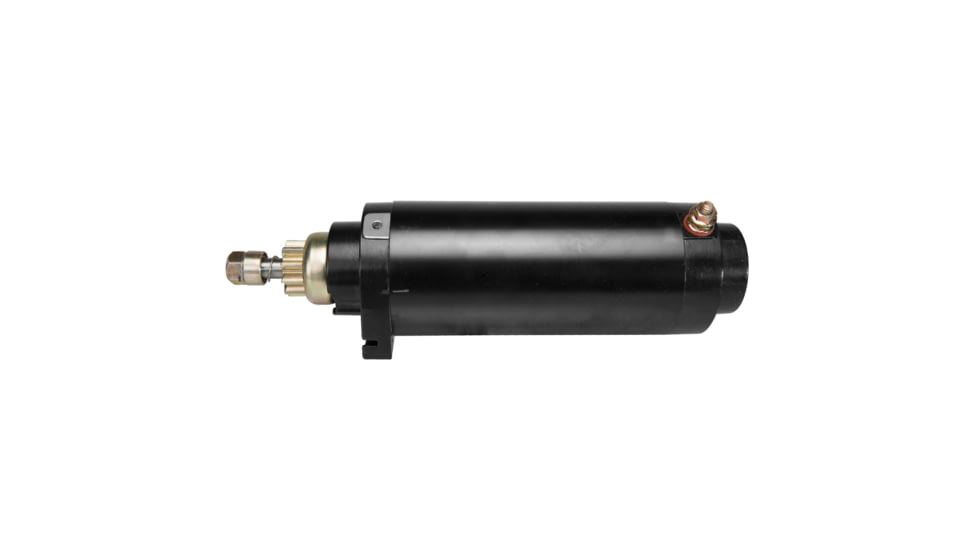 Sierra International 18-6824 Starter, 18-6824