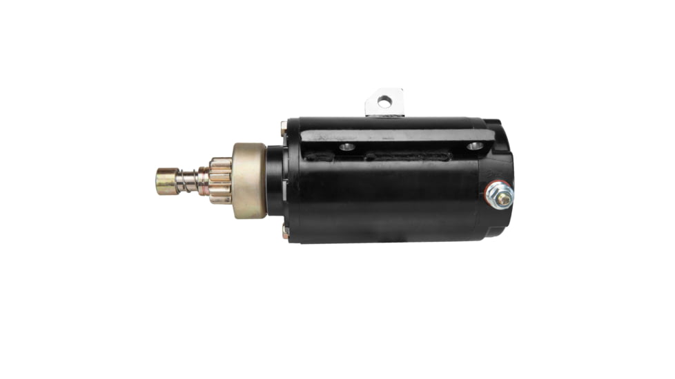 Sierra International 18-6826 Starter, 18-6826