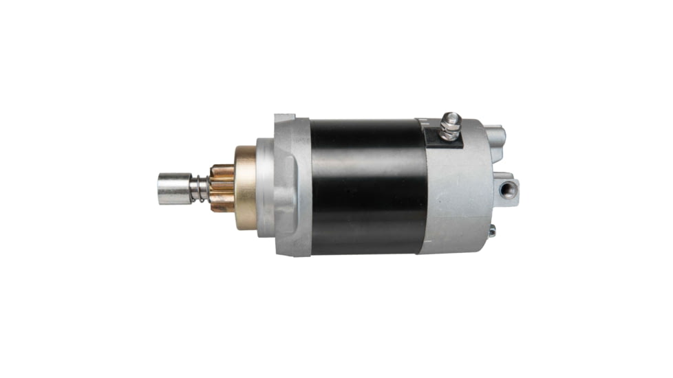 Sierra International 18-6827 Starter, 18-6827