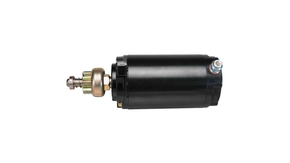 Sierra International 18-6828 Starter, 18-6828