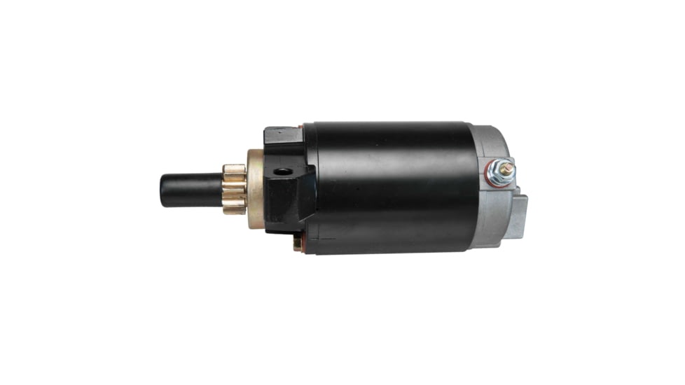 Sierra International 18-6829 Starter, 18-6829